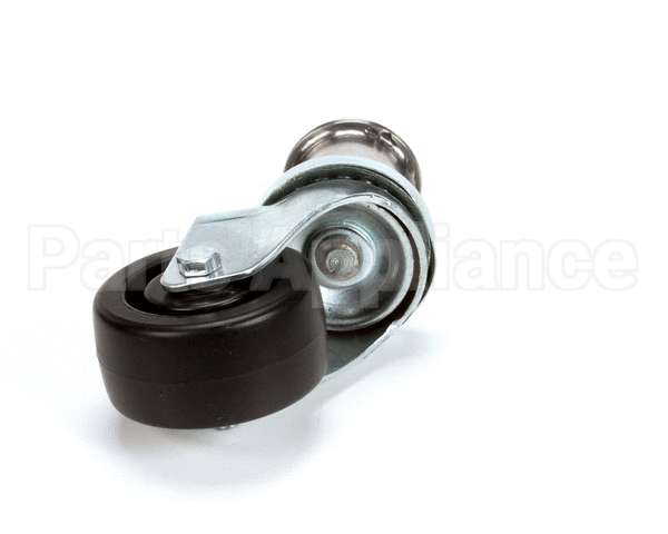 4525597 Garland 6 Adj Caster No Brake