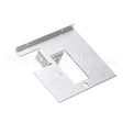 4525671 Compatible Garland Brkt Radiant Spt Pilot