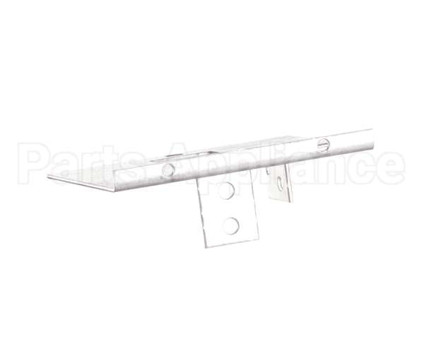 4525671 Garland Bracket Radiant Spt Pilot
