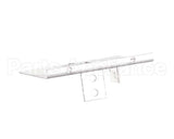 4525671 Garland Bracket Radiant Spt Pilot