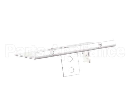 4525671 Garland Bracket Radiant Spt Pilot