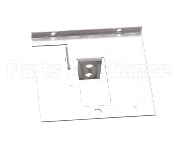 4525671 Garland Bracket Radiant Spt Pilot