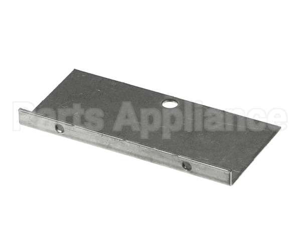 4525672 Garland Radiant Spt