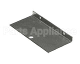 4525672 Garland Radiant Spt