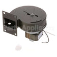 4525845 Compatible Garland Motor/Blower 120V 60Hz