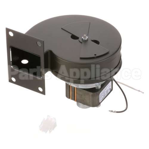 4525845 Compatible Garland Motor/Blower 120V 60Hz