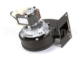 4525845 Garland Motor/Blower 120V 60Hz