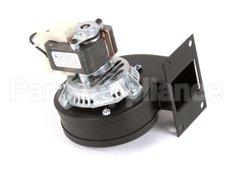 4525845 Garland Motor/Blower 120V 60Hz