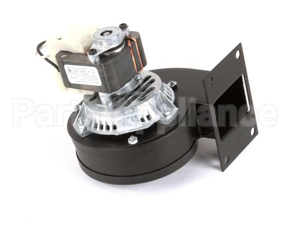 4525845 Garland Motor/Blower 120V 60Hz