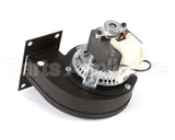 4525845 Garland Motor/Blower 120V 60Hz