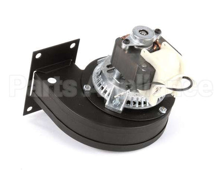 4525845 Garland Motor/Blower 120V 60Hz