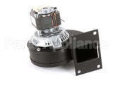 4525845 Garland Motor/Blower 120V 60Hz
