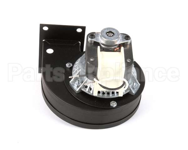 4525845 Garland Motor/Blower 120V 60Hz