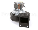 4525845 Garland Motor/Blower 120V 60Hz