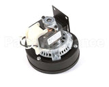 4525845 Garland Motor/Blower 120V 60Hz