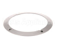4525865 Garland Dial Insert Hi/Low Brl