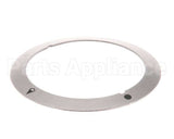 4525865 Garland Dial Insert Hi/Low Brl