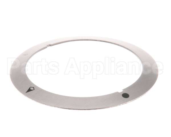 4525865 Garland Dial Insert Hi/Low Brl
