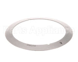 4525865 Garland Dial Insert Hi/Low Brl