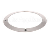 4525865 Garland Dial Insert Hi/Low Brl