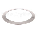 4525865 Garland Dial Insert Hi/Low Brl