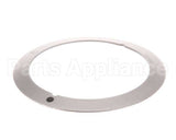 4525865 Garland Dial Insert Hi/Low Brl