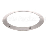 4525865 Garland Dial Insert Hi/Low Brl