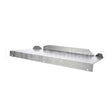 4525868 Garland Back Liner 24In Brl