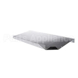 4525868 Garland Back Liner 24In Brl
