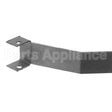 4526085 Compatible Garland Hinge Rc Door Switch