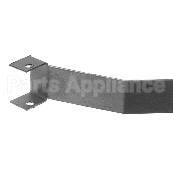 4526085 Compatible Garland Hinge Rc Door Switch