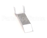 4526085 Garland Hinge Rc Door Switch