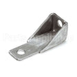 4526109 Compatible Garland Door Adj. Brkt (
