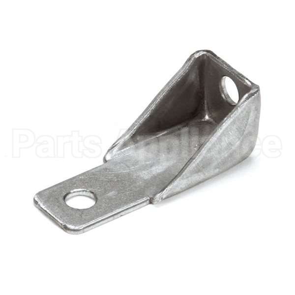 4526109 Compatible Garland Door Adj. Brkt (