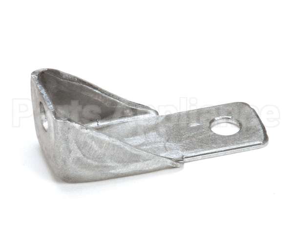 4526109 Garland Door Adj. Bracket (Formed)