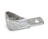 4526109 Garland Door Adj. Bracket (Formed)