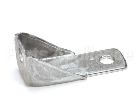 4526109 Garland Door Adj. Bracket (Formed)