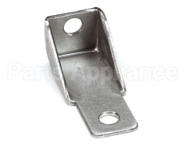 4526109 Garland Door Adj. Bracket (Formed)