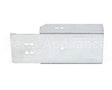 4526110 Garland Burner Box Filler