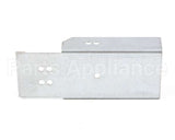 4526110 Garland Burner Box Filler