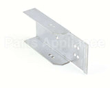 4526110 Garland Burner Box Filler
