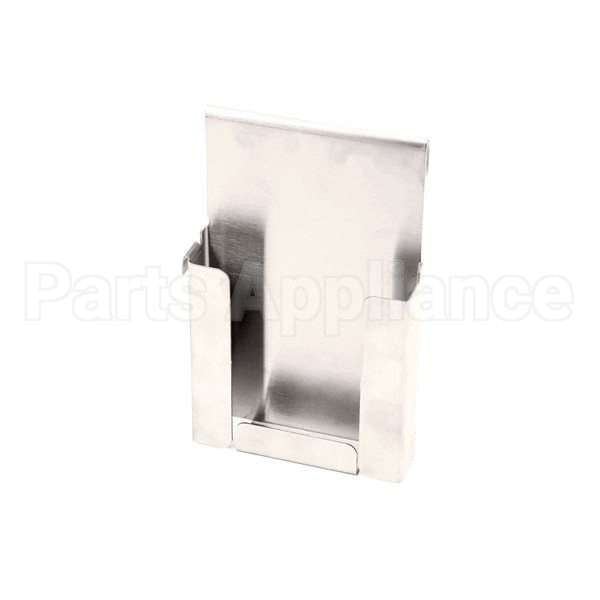 4526113 Compatible Garland Tool Holder