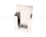 4526113 Garland Tool Holder For Spatula