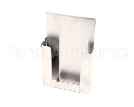 4526113 Garland Tool Holder For Spatula