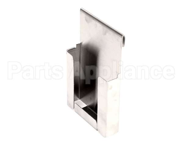 4526113 Garland Tool Holder For Spatula