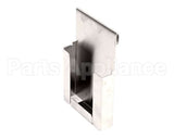 4526113 Garland Tool Holder For Spatula