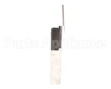 4526113 Garland Tool Holder For Spatula