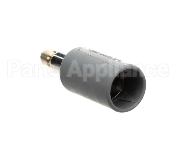 4526114 Garland Tool Holder For Scraper