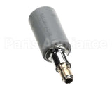 4526114 Garland Tool Holder For Scraper