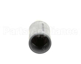 4526114 Garland Tool Holder For Scraper